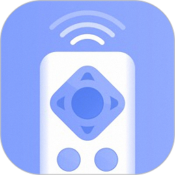 全能万能遥控器app