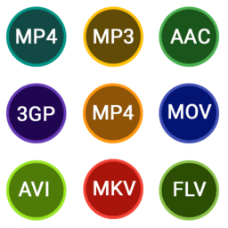 Total Video Converter