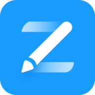 爱作业免费手机版app