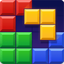 Block Blast!