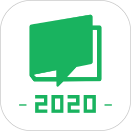 网易云课堂tv apk