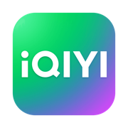 爱奇艺三星预装版