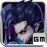 魔塔物语虫虫助手安装器