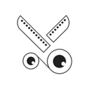 ts视频合并软件手机版(com.lixiangdong.videocutter)