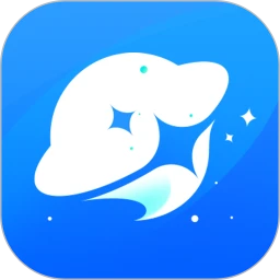 欢星