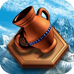 阿兹肯德完整版