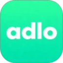 Adlo语你