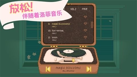 Window Garden安装器