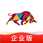 尚德企业版