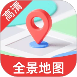 超省5G全景地图