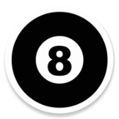 台球延长线辅助器