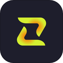 Kapi相机官方正版