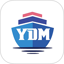 一点美采购(APP)系统