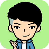 聊天男友温馨版