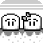 杰克和吉尔游戏下载