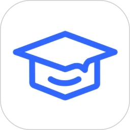 全民终身学习平台