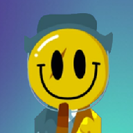 节奏盒子GlaggleboxV3模组下载安装