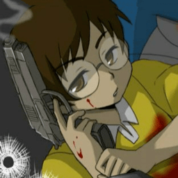 野比大雄的生化危机 无理改造版II虫虫助手安装器