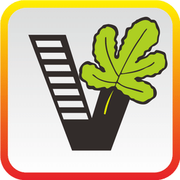 我要自学网iOS版