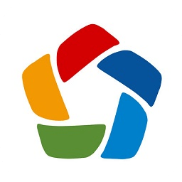 河北人社ios