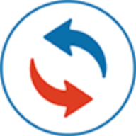 reverso翻译器最新版