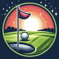 Floating Ground Golf安装器