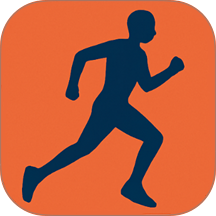 每日跑步记录GO