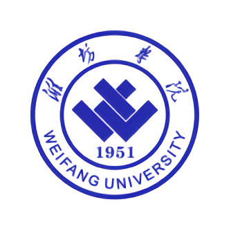 模拟自动选号机