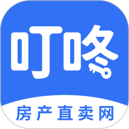 叮咚房产网手机版