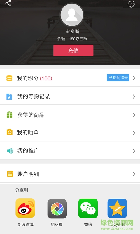 1元拼购 1元拼购