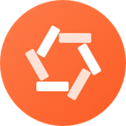 flyme个人助理安装包(Assistant)