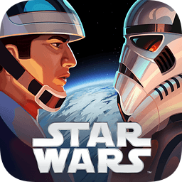 星球大战:原力觉醒