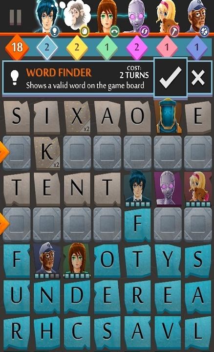 Highrise Heroes(高层英雄手游)