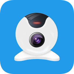 cameye监控apk