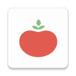 pomodoro timer安卓版