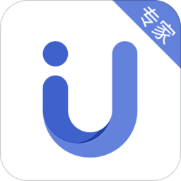 企U专家版