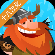 英灵殿汉化安装器