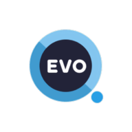 搜索进化 SearchEVO