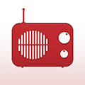 myTuner Radio 安卓版v9.5.6_hw