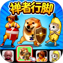 Sprunki羞羞版