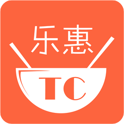 好乐惠