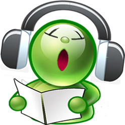 easymusic手机唱歌合成器