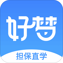 好梦学车