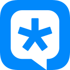 TIM3.4.4旧版本2019