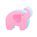分配对象 安卓版v2.1.7