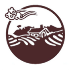 宜昌网