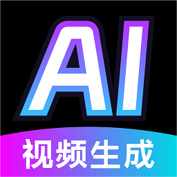 Deep视频绘图写作AI