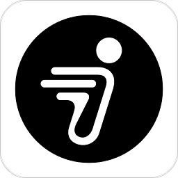 Segway-Ninebot app(平衡车社区)