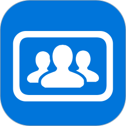 263网络会议苹果版