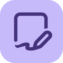 秒画ai官方正版